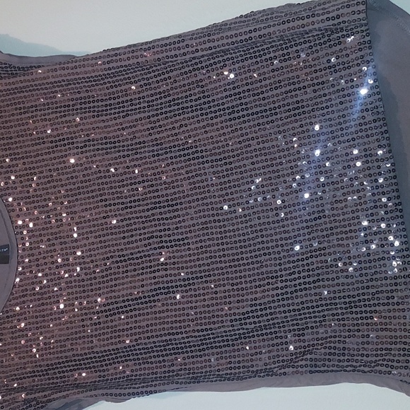 Will Smith Blouse - Picture 2 of 8